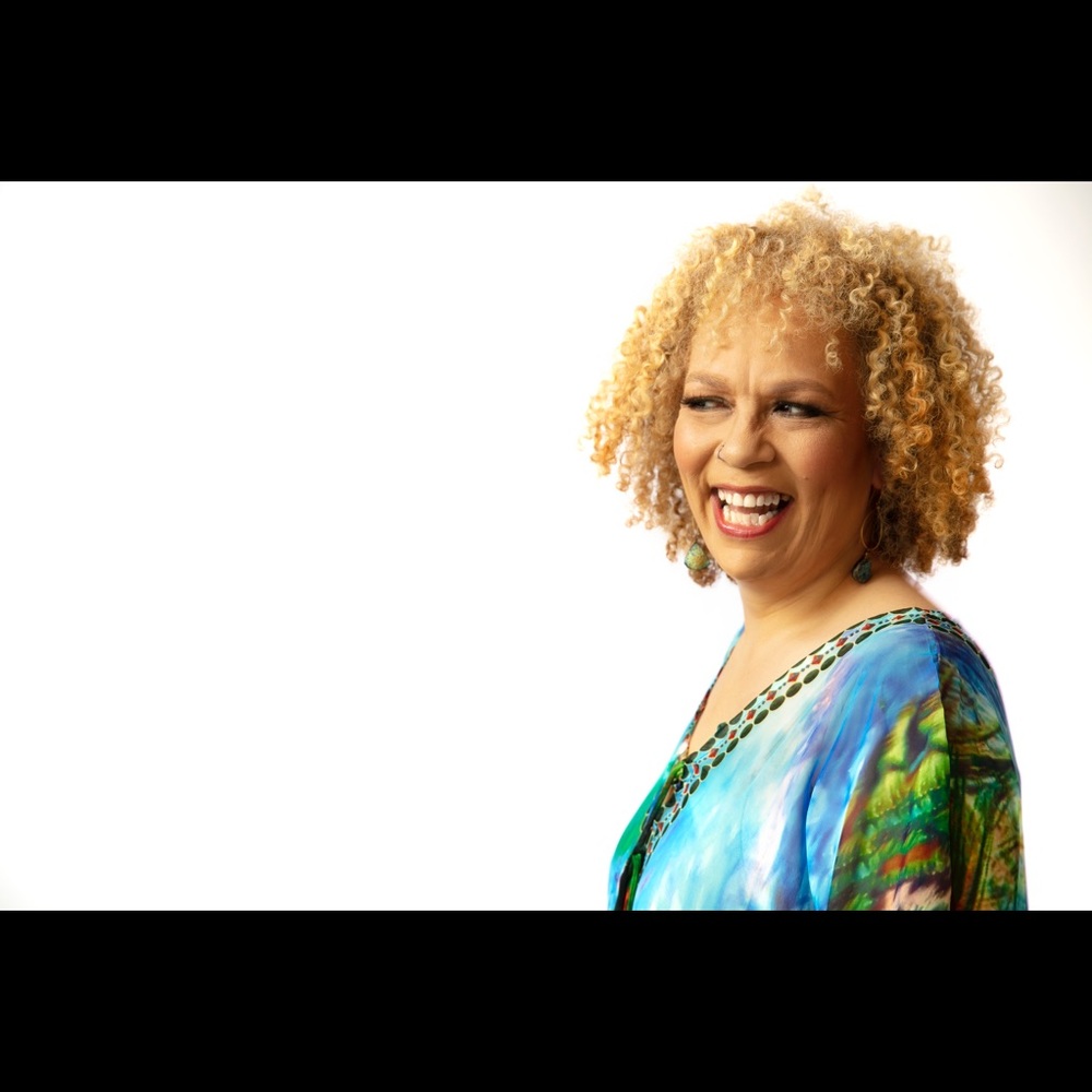 Meet your Posher, Aileen